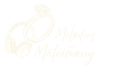 melodies & matrimony logo ideas 3.png
