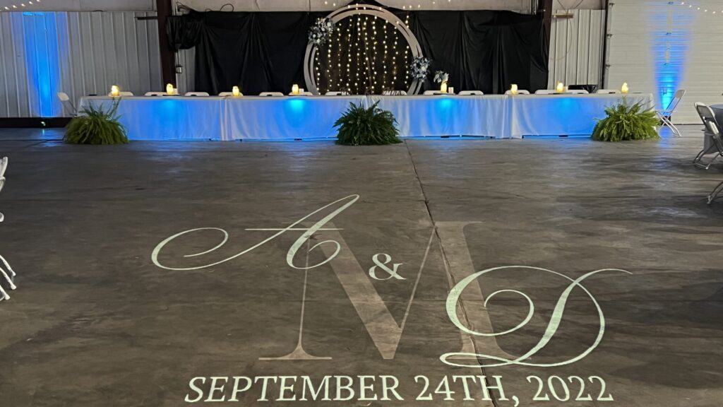 uplighting 43 original uplighting 43 original