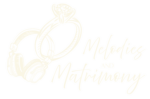 melodies & matrimony logo ideas 3.png