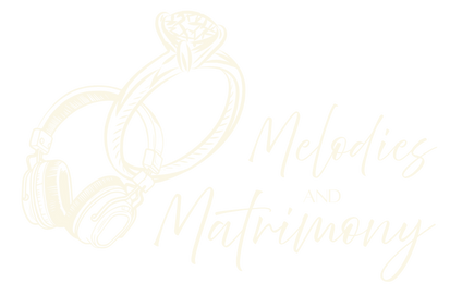 melodies & matrimony logo ideas 3.png
